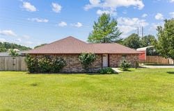 11 Woodhaven Court, Krugerville, TX 76227