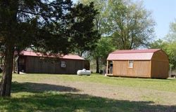 15395 Hazel Road, Henryetta, OK 74437