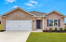 125 Aurora Circle, FAYETTEVILLE, TN 37334