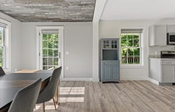 37 Norumbega Drive, Stockton Springs, ME 04981