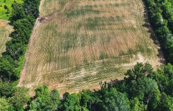 0 W Harlan Rd, Terre Haute, IN 47802