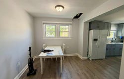 405 CENTRAL Avenue, BALTIMORE, MD 21204