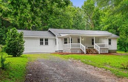 1320 Coker Drive, Dalton, GA 30721