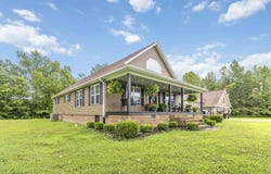9550 Dysart Way, Crab Orchard, KY 40419