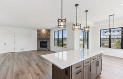 W251n2367 Valleyview Cir, Pewaukee, WI 53072