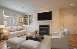 217 EAST JEFFERSON ST, CHARLOTTESVILLE, VA 22902