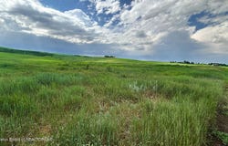 Lot 6 PAINTED HILLS SUBDIVISION, Afton, WY 83110