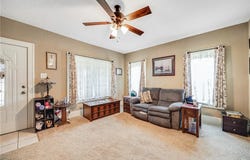 1002 S Olive Street, Holden, MO 64040
