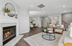57 Cornerstone Ln, Newark City, NJ 07103-3153