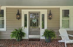 2059 Fairplay  Hill Road, Musella, GA 31066