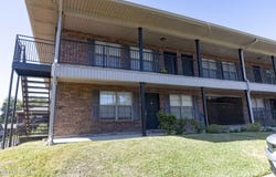 112 Hillside Drive, Lafayette, LA 70503