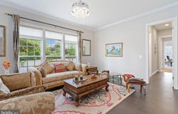 7018 CENTREVILLE ROAD, CENTREVILLE, VA 20121