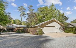 74746 RIVER Road, Covington, LA 70435