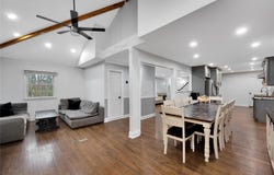 110 Saint Marks Lane, Islip, NY 11751