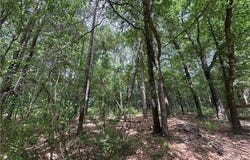 7515 Lambeth Drive, Saraland, AL 36571