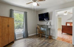 1857 MARYS SHADY LANE, FRONT ROYAL, VA 22630