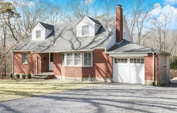 158 Donegan Avenue, East Patchogue, NY 11772