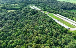 2000 State Route 797, Calhoun, KY 42327