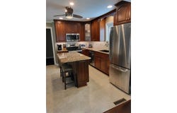 2136 CHURCHVIEW DR #6, ROCKFORD, IL 61107