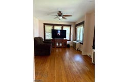 96 Montclair Ave, Little Falls Twp., NJ 07424-1320