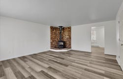 710 N Arnim Ave, Deer Park, WA 99006
