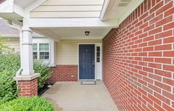 1605 Leisure Way, Greenfield, IN 46140