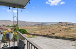 1443 29th St, Lewiston, ID 83501