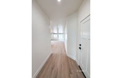 3961 W Highline St, Thatcher, AZ 85552