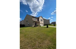 3490 Lilly Brook Drive, Loganville, GA 30052
