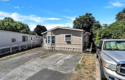 2648 NE 201ST AVE, Fairview, OR 97024