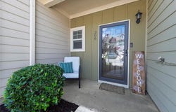 308 Valley Crossing, Canton, GA 30114