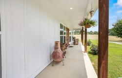 6440 COUNTY ROAD 109, BREMEN, AL 35033