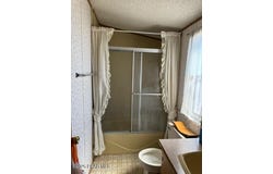 11100 E Meadow Drive, Mayer, AZ 86333