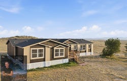 36 Rocky Road, Douglas, WY 82637