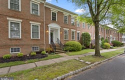 83 MALSBURY STREET, ROBBINSVILLE, NJ 08691