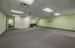 13 Ardery Place, Paris, KY 40361