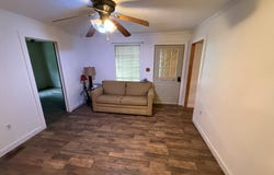 151 Brown St, CLEAR FORK, WV 24822