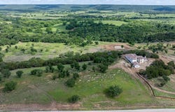 Tbd Mason Lane, Santo, TX 76472