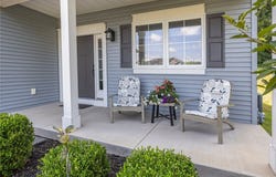 6969 Silverton, Victor, NY 14564