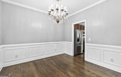 87 BOULDER, Hoschton, GA 30548