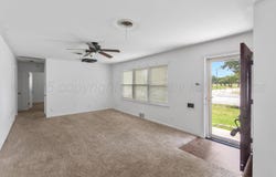 2214 N Duncan St, Pampa, TX 79065