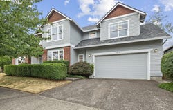 19824 BENNINGTON CT, West Linn, OR 97068