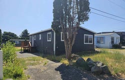 3324 W 19th #186, Kennewick, WA 99338