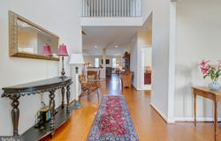 228 LOYAL DRIVE, MECHANICSBURG, PA 17050