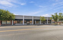 401 E 7th Street, Hanford, CA 93230