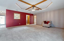 5909 72nd Street, Lubbock, TX 79424