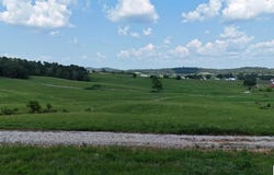 Tract 8 Troutman Lane, Clarkson, KY 42726-9999