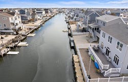 105 HARRY DRIVE, MANAHAWKIN, NJ 08050