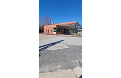 10 NW 250TH STREET, NEWBERRY, FL 32669