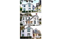 119 E Live Oak Avenue, DeFuniak Springs, FL 32435